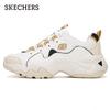 Women's Panda Chunky Dad Sneakers