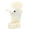 Front Left Door Lock Actuator Motor 69040 48020 Replacement for GS300 GS400 GS430 RX300