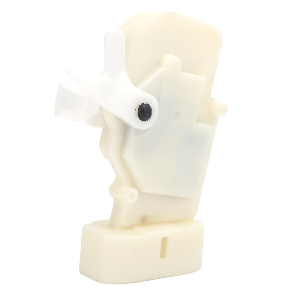 Front Left Door Lock Actuator Motor 69040 48020 Replacement for GS300 GS400 GS430 RX300