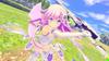 Hyperdimension Neptunia: Sisters Vs Sisters - PS5