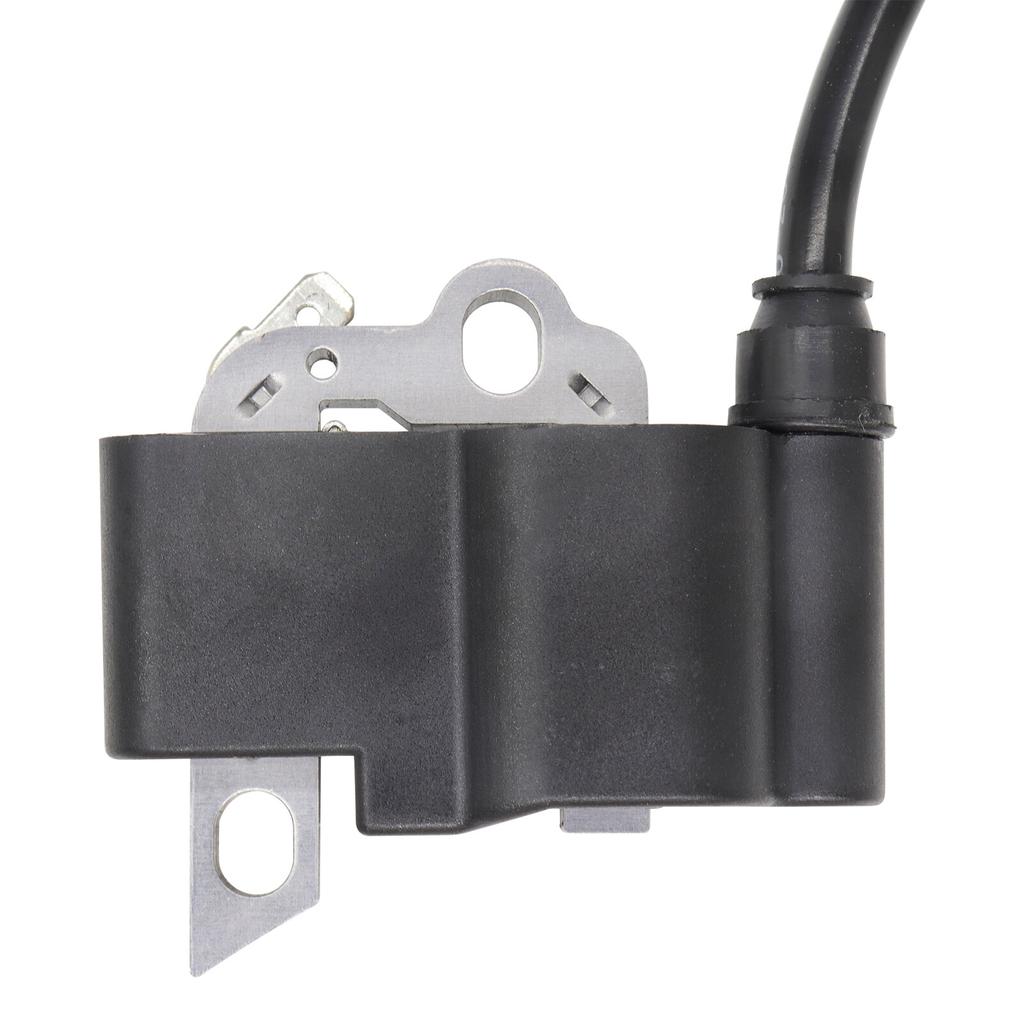 Ignition Coil Module For Stihl MS441 MAGNUM MS 441 Chaaw 1138 400 1300