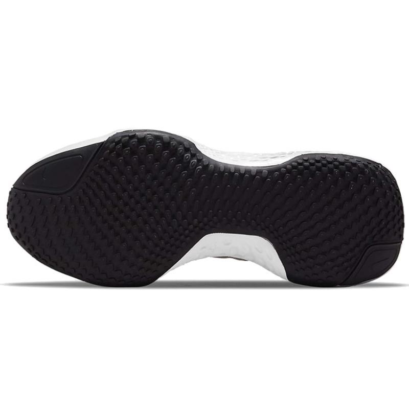 Nike ZoomX Invincible Run Flyknit Rawdacious Women's Sneakers Casual DJ5454-001