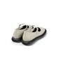 Camper Onda K201809-003