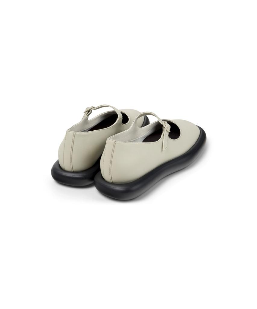 Camper Onda K201809-003