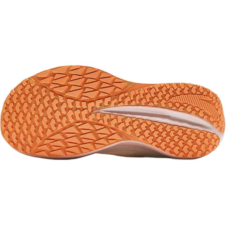 Anta Kids Hydrogen Jump Running Series Fashion Comfortable Non-Slip Wear-Resistant Low-Top Running Shoes Kids Running Shoes 322539905