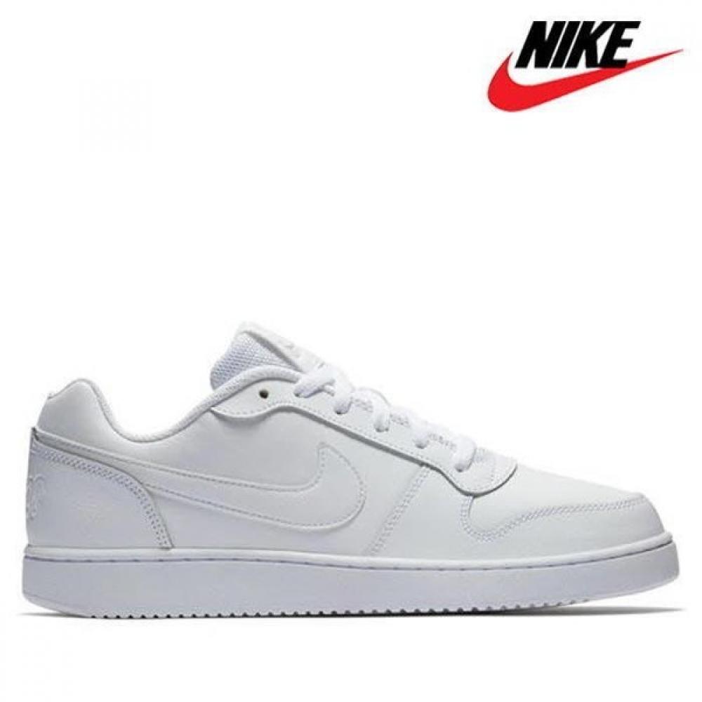 

Nike Кроссовки S D1 Aq1775 100 Men S Ebernon Low Ebernon Low All Bag White 260