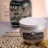 Tesori D'oriente Nourishing Body Cream