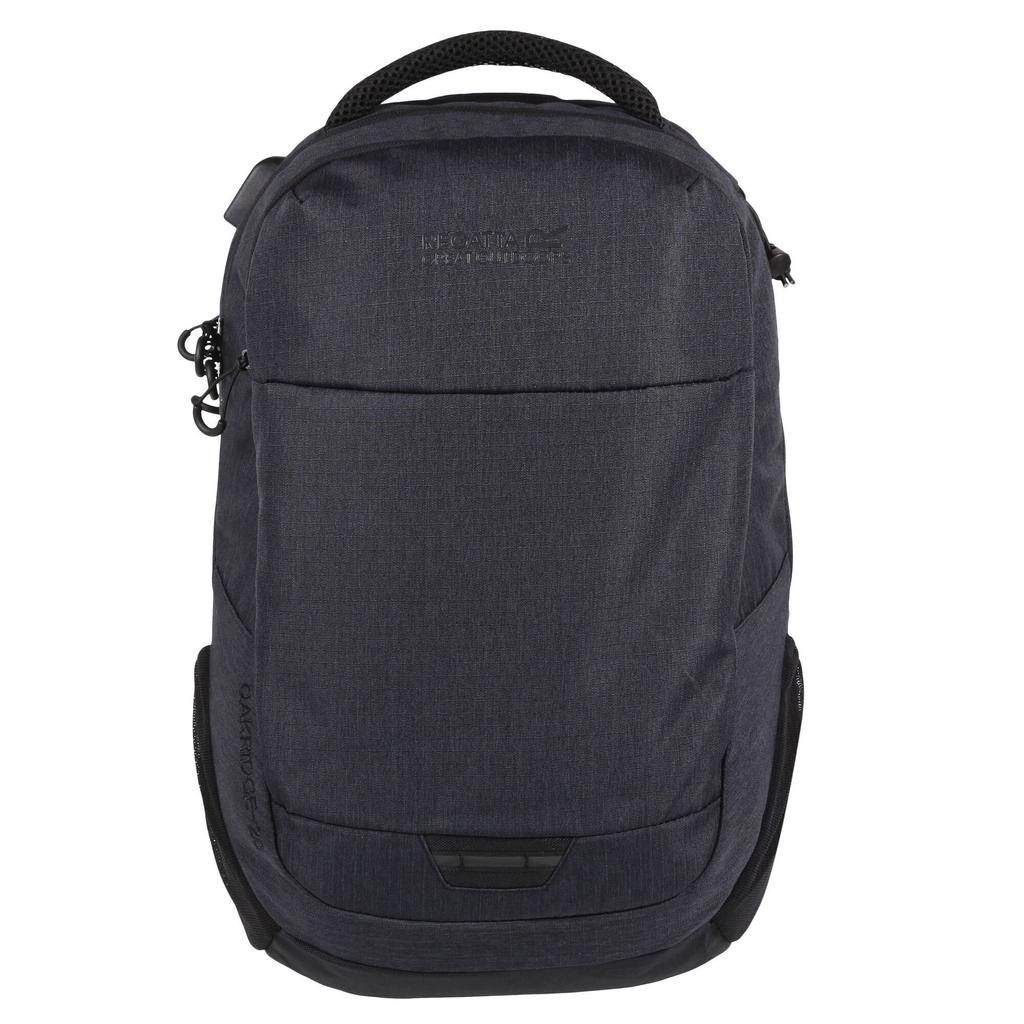 Regatta Unisex Adult Oakridge 20L Backpack