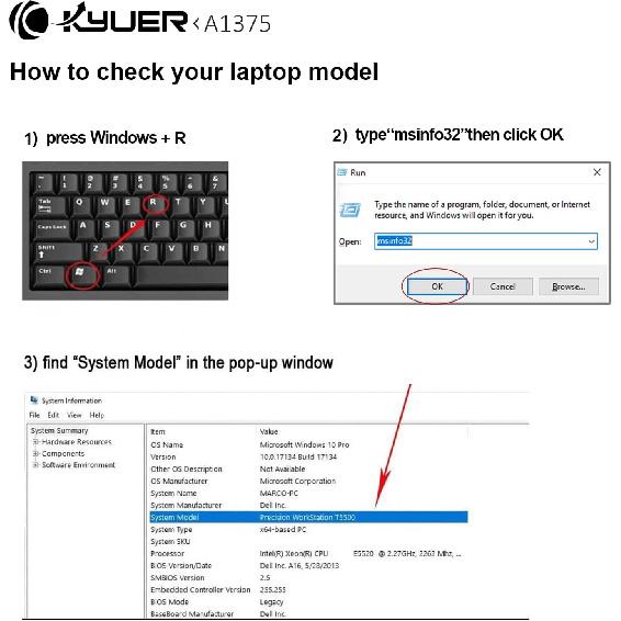

Аккумулятор для ноутбука Angwel на замену для Apple A1375 A1370 (Только для версии конца 2010 года) MacBook Air 11 с двумя бесплатными отвертками [4-элементный 35 Втч/4800 мАч]