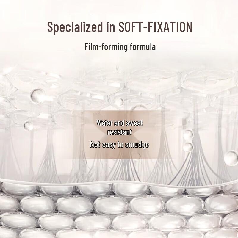 UNNY CLUB Feiner Eyeliner Gelstift