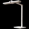 Xiaomi Mijia Smart Eye-Protection Desk Lamp