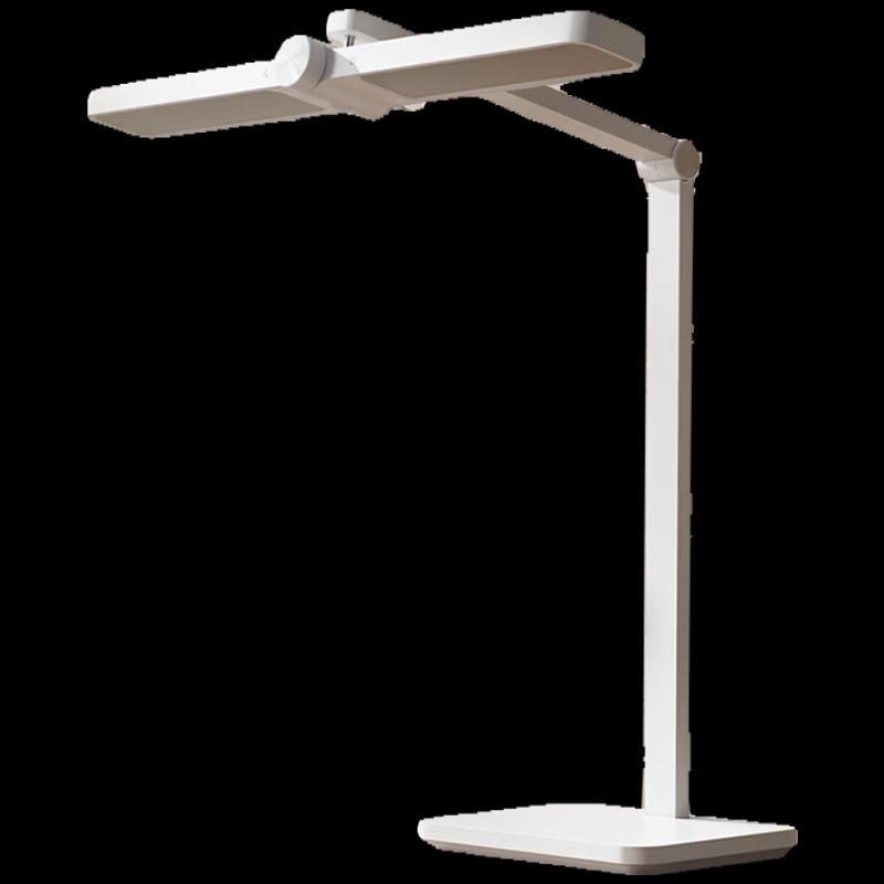 Xiaomi Mijia Smart Eye-Protection Desk Lamp
