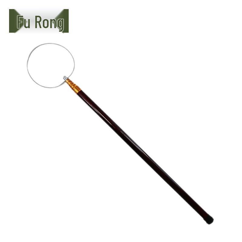 

FR Telescopic Fiberglass Rescue Pole