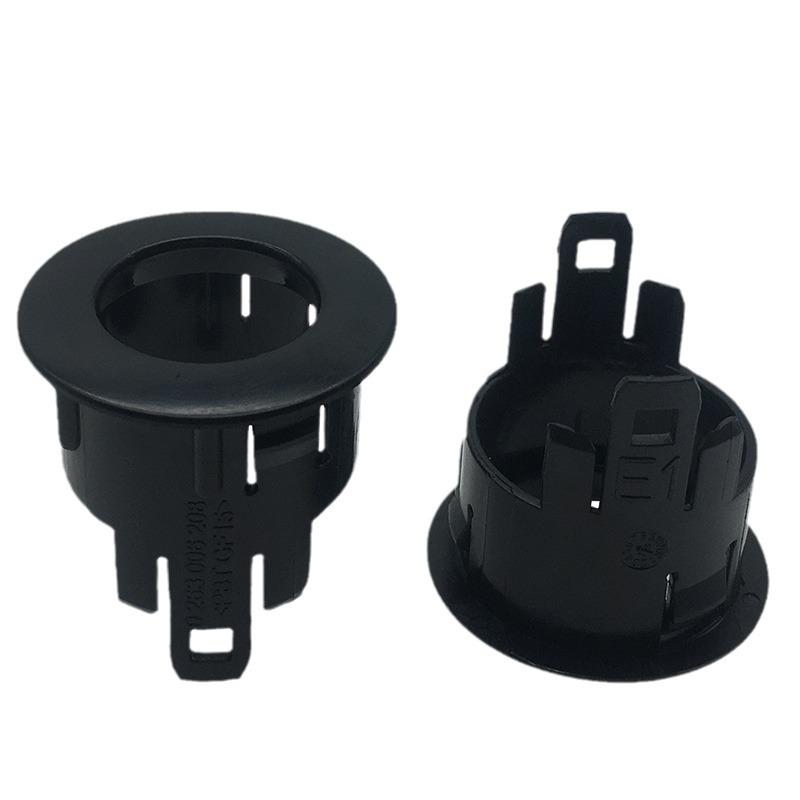 Honda Jade Acura Osłona wspornika czujnika radaru cofania 39681-TV0-E11