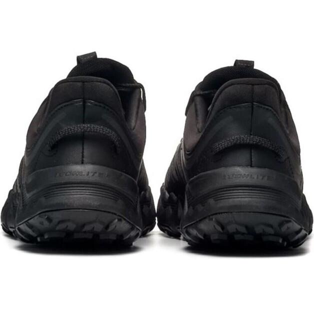 Кроссовки Columbia Voyager FLX PCT