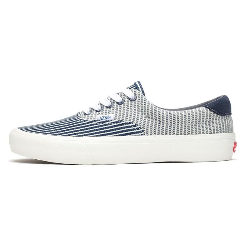 

Vans Mt. Vernon Mills X Era 59 Vlt Lx Parisian Night Vans VN0A4BTNVY7 44