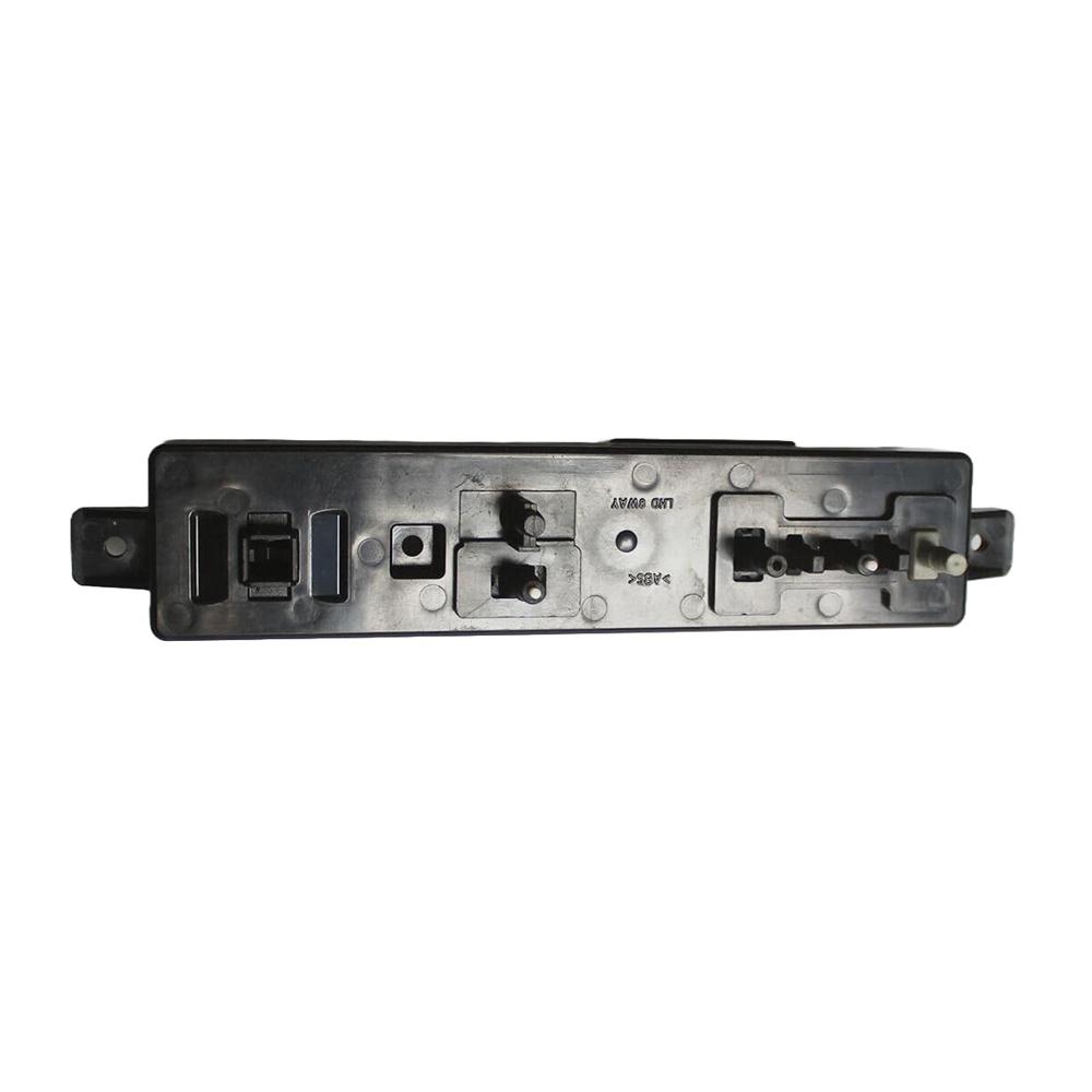 881902S0009P Front Left Power Seat Switch Fits For Hyundai ix35 Tucson 2009-2017