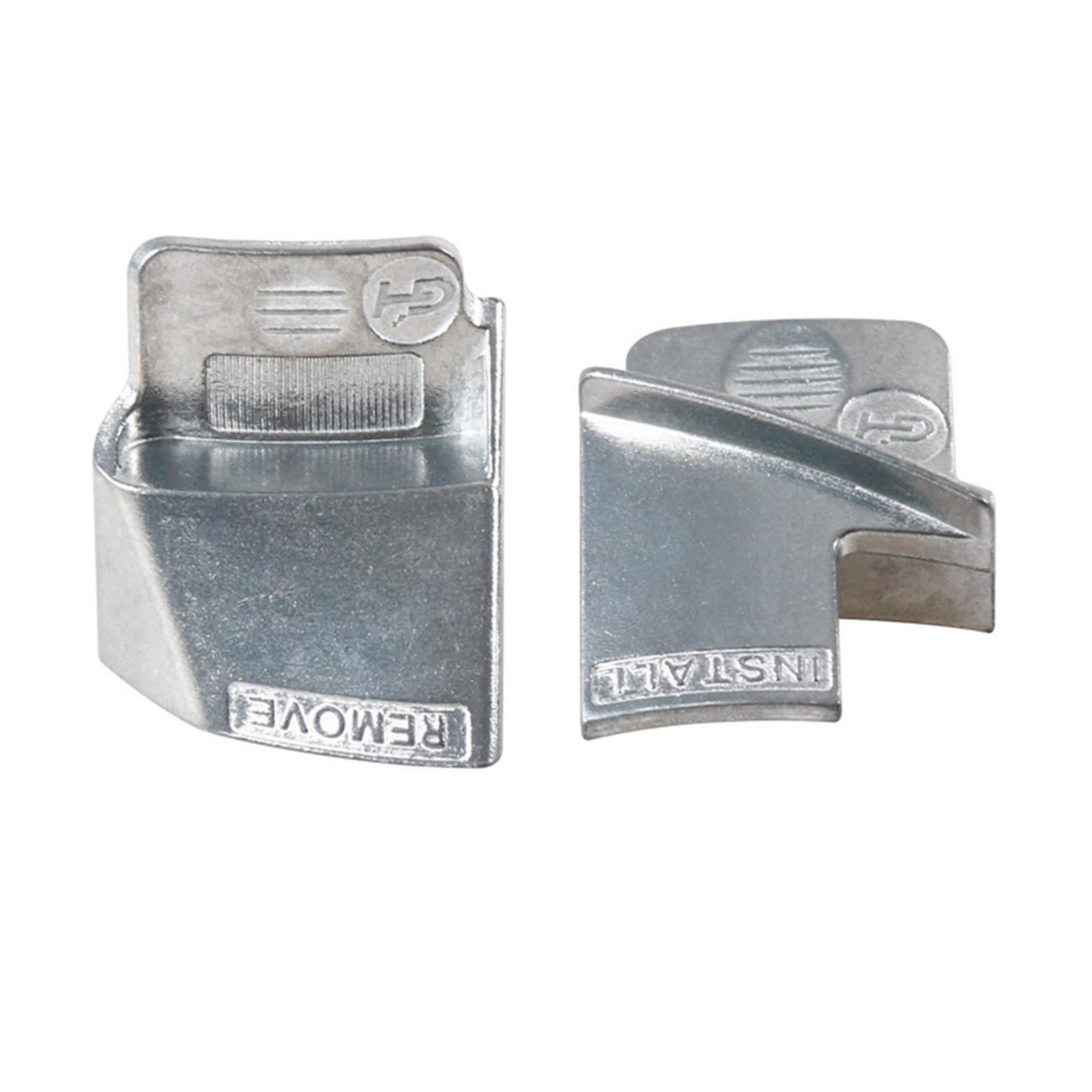 

Разборщик ремней Автомобильный набор инструментов для установки и снятия ремня ГРМ Простая установка и снятие эластичных ремней, 2 шт.