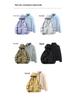 2024 Fleece-Lined Ski & Mountaineering 2-Piece Suit P105