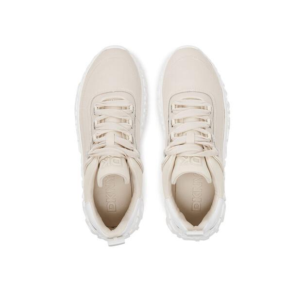 Кроссовки DKNY K1522639