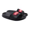 Boys Batwing Logo Sliders