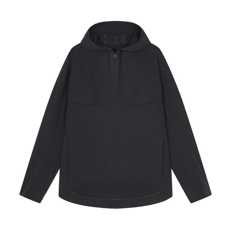 JNBY by SPEEDO Men's 2024 Spring Casual Jacket