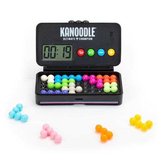 Running Resource Canoodle Champion EDI3084, Korean Popular Puzzles