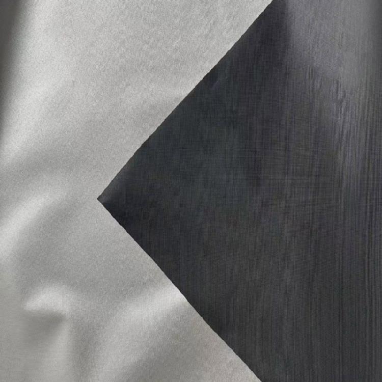 4FT Round Bath Pool Cover Waterproof Dustproof Oxford Cloth Spa Maintenance Protective Swimming Pool Leaf Net Cover