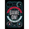 Électronique – Livres pour les geeks
