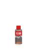 COPPER GREASE 150 ML ANTI-SEAL - CX-010