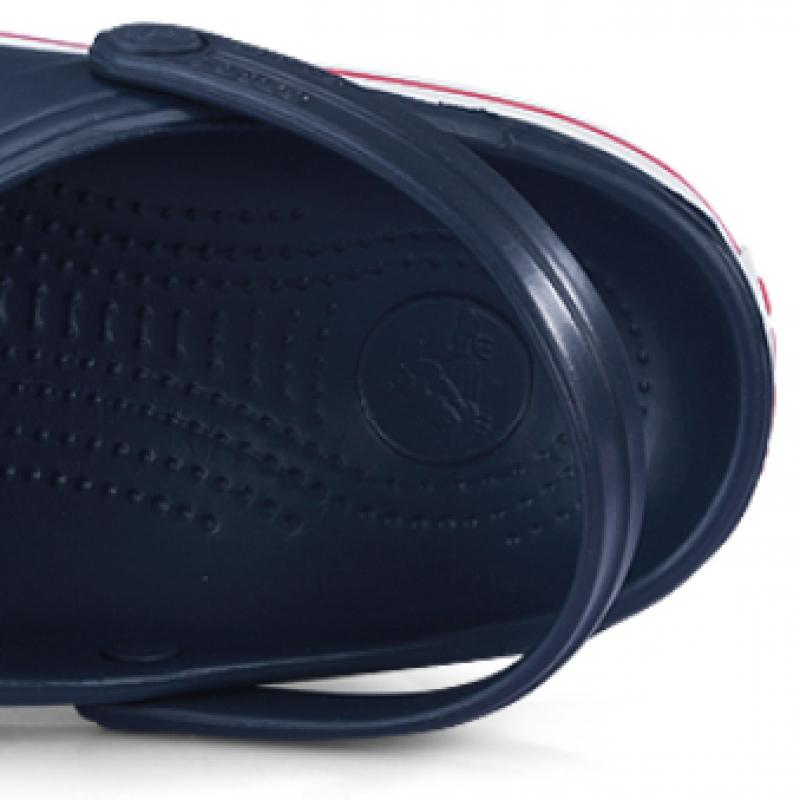 Galleria Crocs Crock Band Unisex 11016 410