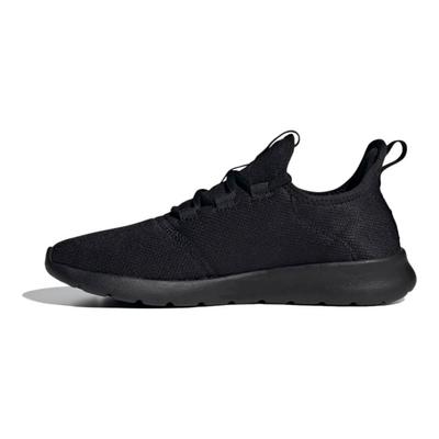 Adidași de damă Vario Pure 'Core Black' H04754