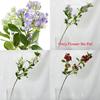 Murraya Paniculata Fake Flower Decor For Wedding Photography And Home Styling