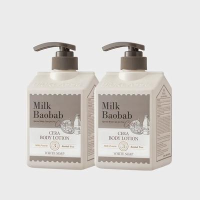 Kehatooted – Kreemid ja kehalosjoonid