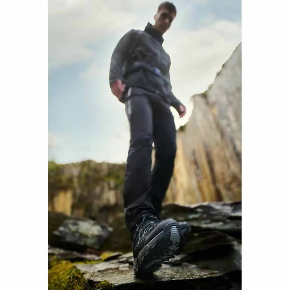 Regatta Hiking Boots Samaris III