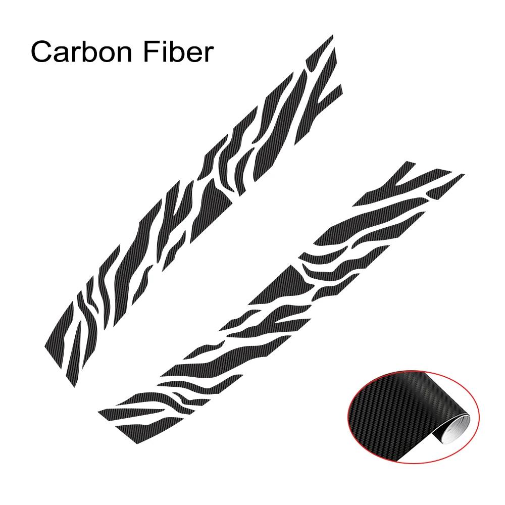Car Hood Bonnet Sticker For Mini Cooper S JCW R55 R56 R60 F54 F55 F56 F60 Countryman Splash Decor Decal Auto Tuning Accessories