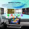 Wireless Carplay Box for Peugeot Citroën SMEG MRN 2013-2018 C4 C5 DS4 DS3 308 508 208 3008 Android Auto Mirrorlink Camera