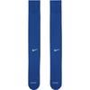 Nike Crew Socks Unisex 1 Pack Blue SX5728-460