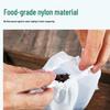 100 Mesh Food Grade Nylon Filter Bag