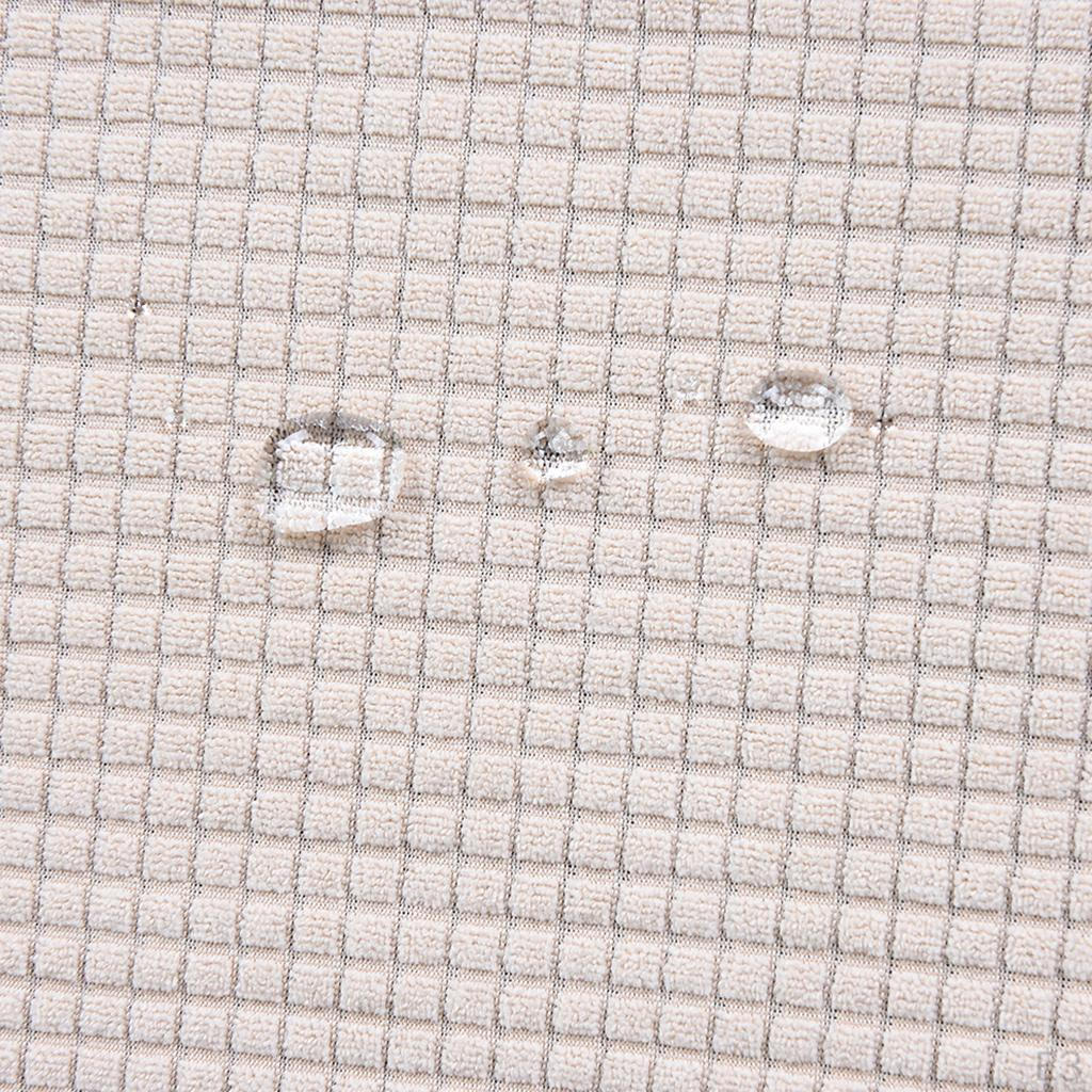 Seat Cushion Protective Polyester Cover