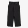 The North Face Men S Parachute pantS Np6nr09