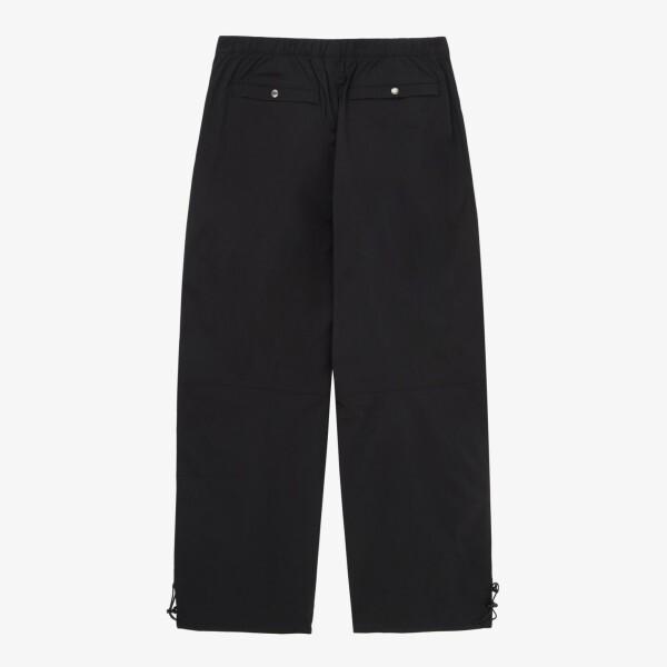 The North Face Men S Parachute pantS Np6nr09