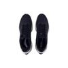 New Anta New Stinger Cushioning And Breathable Low top Running Shoes Men's Black 112215520-10