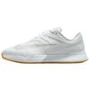 Vapor Pro 3 Comode Versatili Supporto Scarpe da Tennis Donna sneaker Bianca FZ2158-102