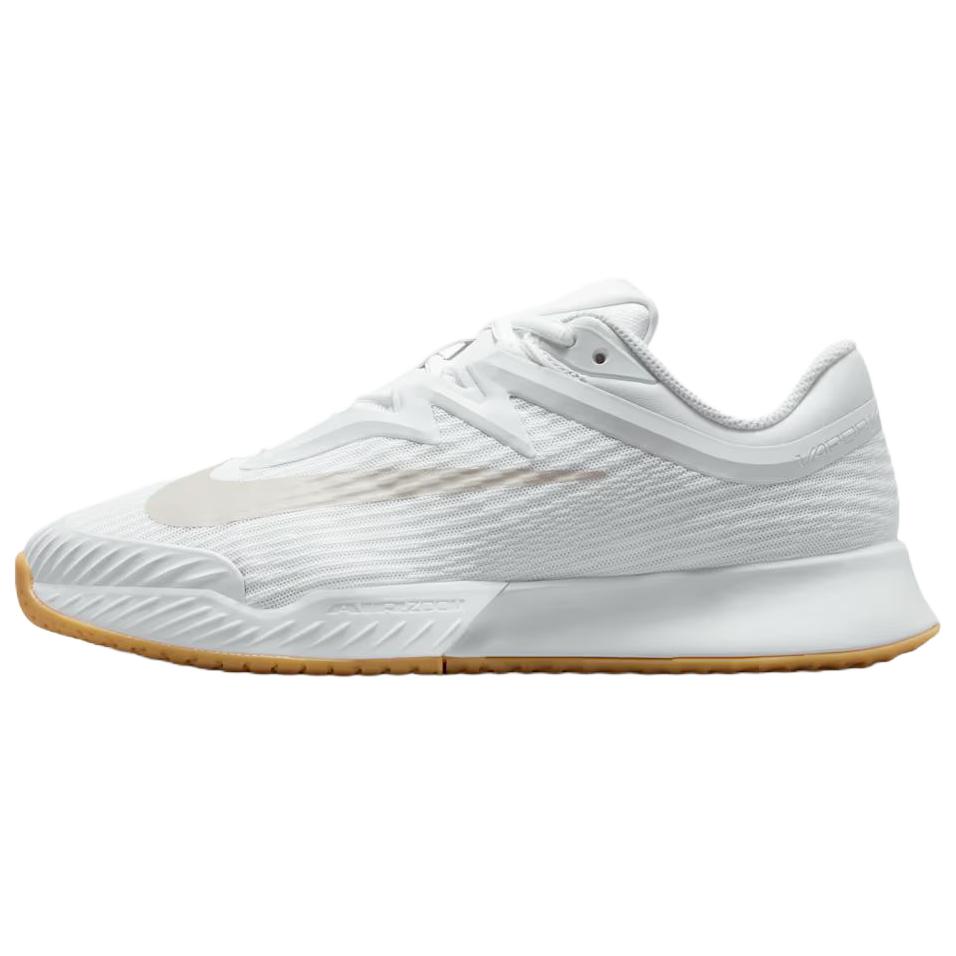 Nike Vapor Pro 3 Komfortabli Daudzpusīgi