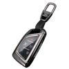Luxury Key Case for 2020 Cadillac CT5 & New CT4