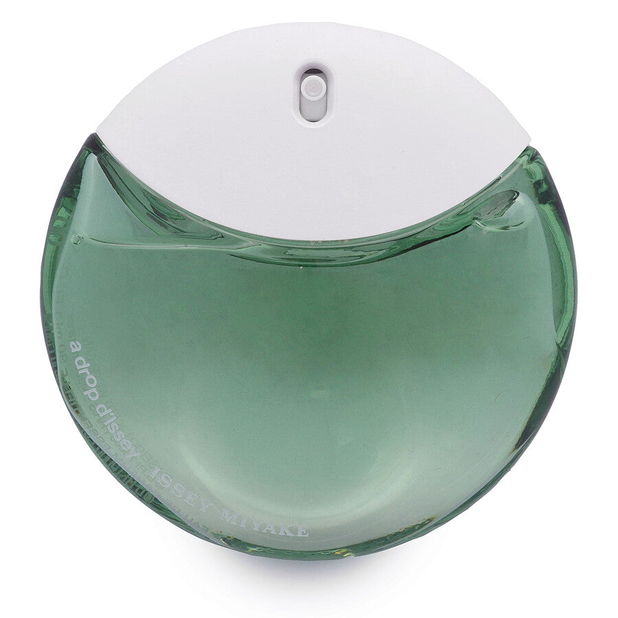 Issey Miyake A Drop d'Issey Essentielle Eau De Parfum 30ml Spray
