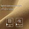 Camel Lightweight Casual Outdoor Backpack