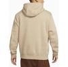 Nike Sportswear Club Fleece Hoodie
