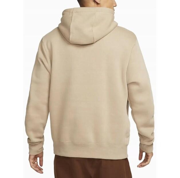 Nike Sportswear Club Fleece Hoodie